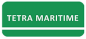 Tetra Maritime logo